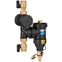 Caleffi Divisor de barro Dirtmag 545376- multicolor